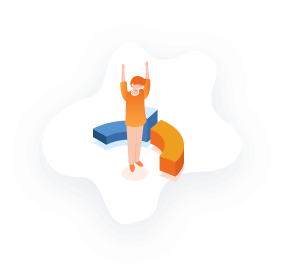 PP电子游戏平台——培训教学流程