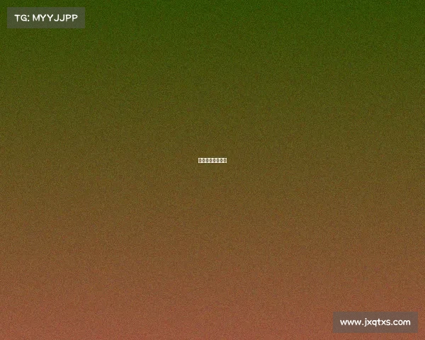 体育赛事执行公司