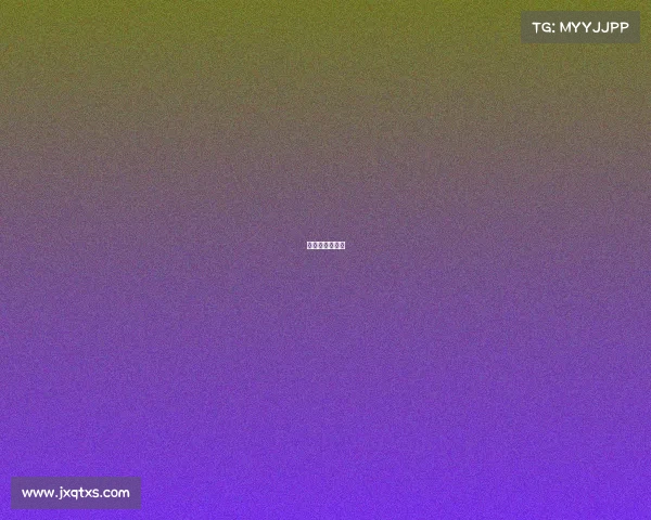 北京男篮赛程表