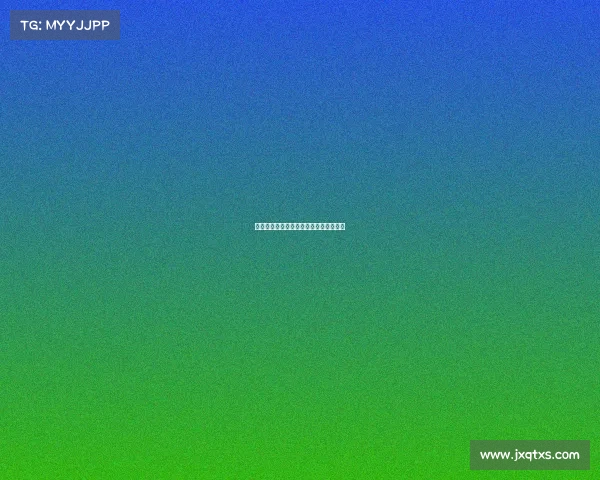 电子竞技小说推荐爽文《电子竞技》小说