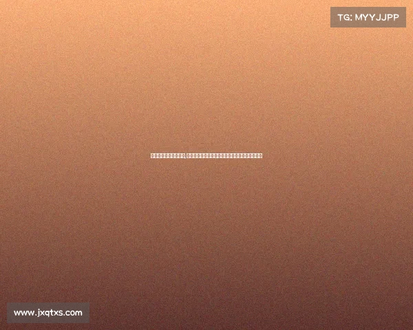 重庆移动电子竞技套餐,峡谷争锋，移动先行：重庆电竞套餐助你畅快开黑